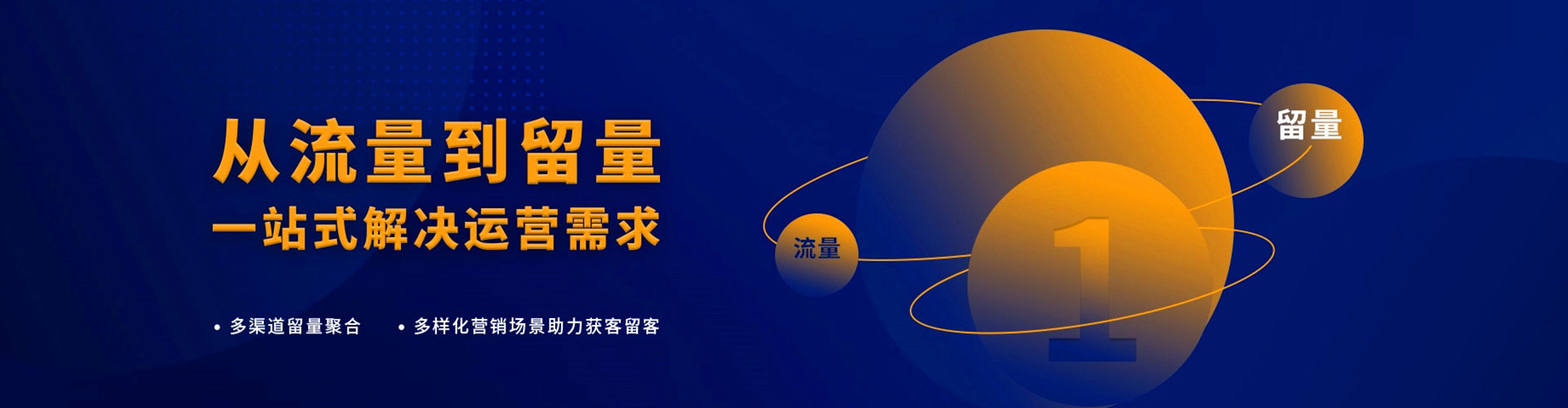 富源sem专员
