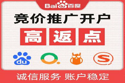案例展示：SEM托管服务助力企业快速拓展市场